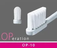 GC ルシェロOP-10